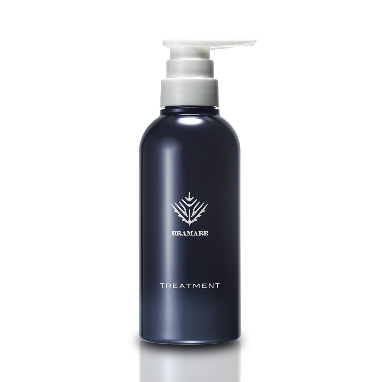 定期購入・毎月】CHRONO CHARME BRAMARE COLLECTION shampoo