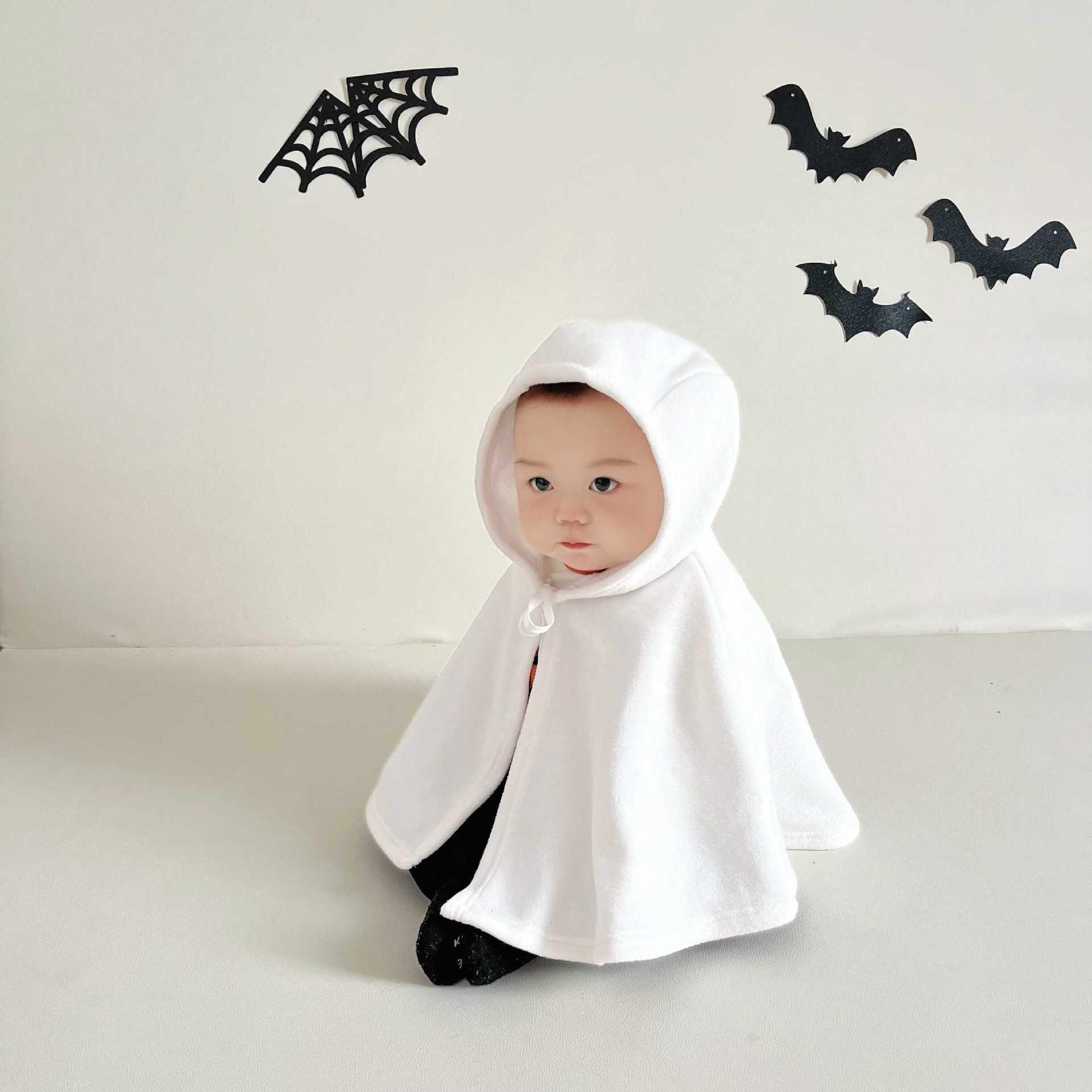 ❦ハロウィンマント❦今年も販売2024