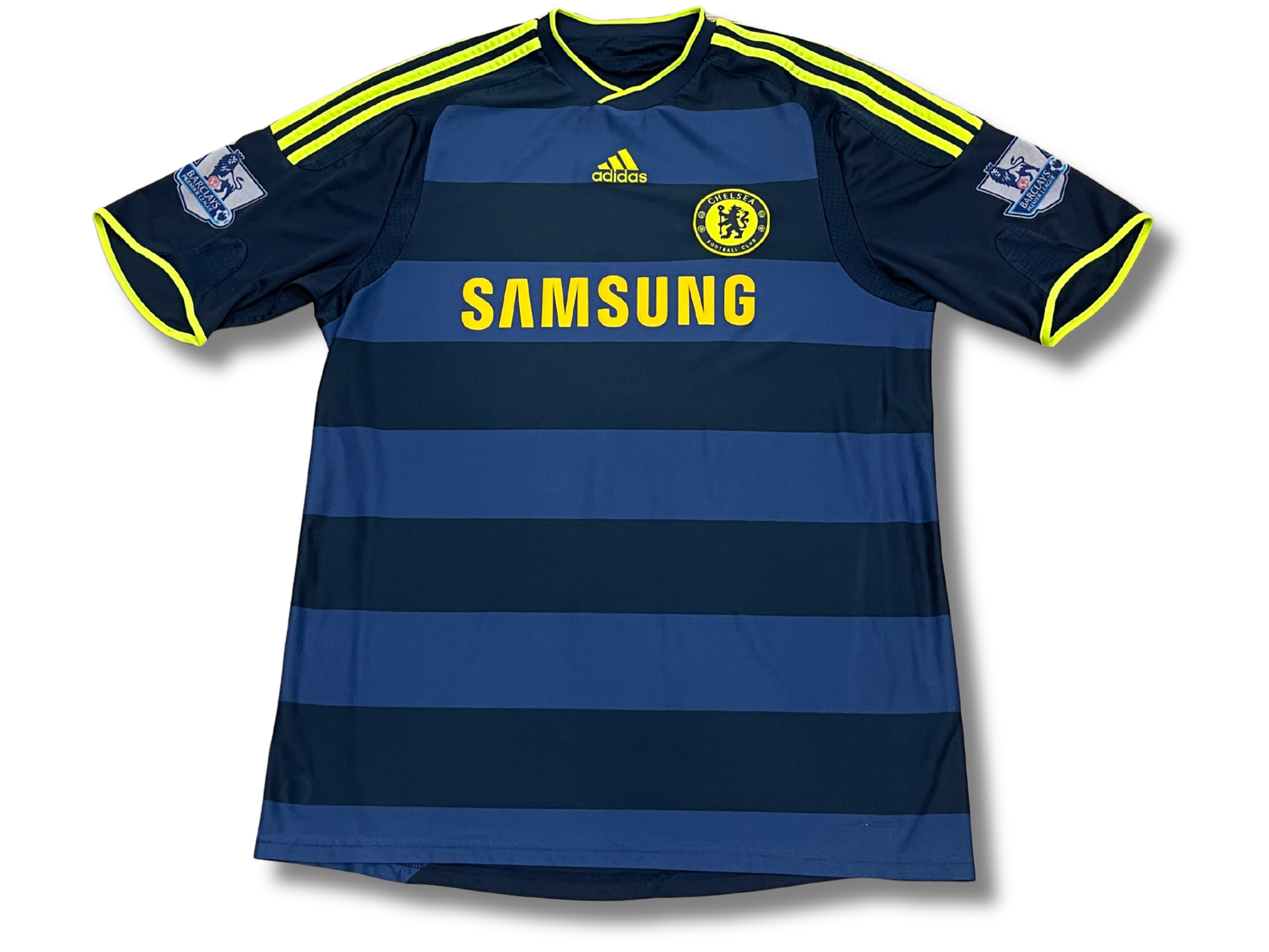 Lotto ユベントス ユニフォーム 02-03 ネドベド 背番号11 ユベントス ネドベド 11番 ユニフォーム Lotto ユベントス