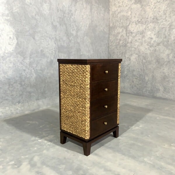 収納棚 | バリ家具.com-BALINes-