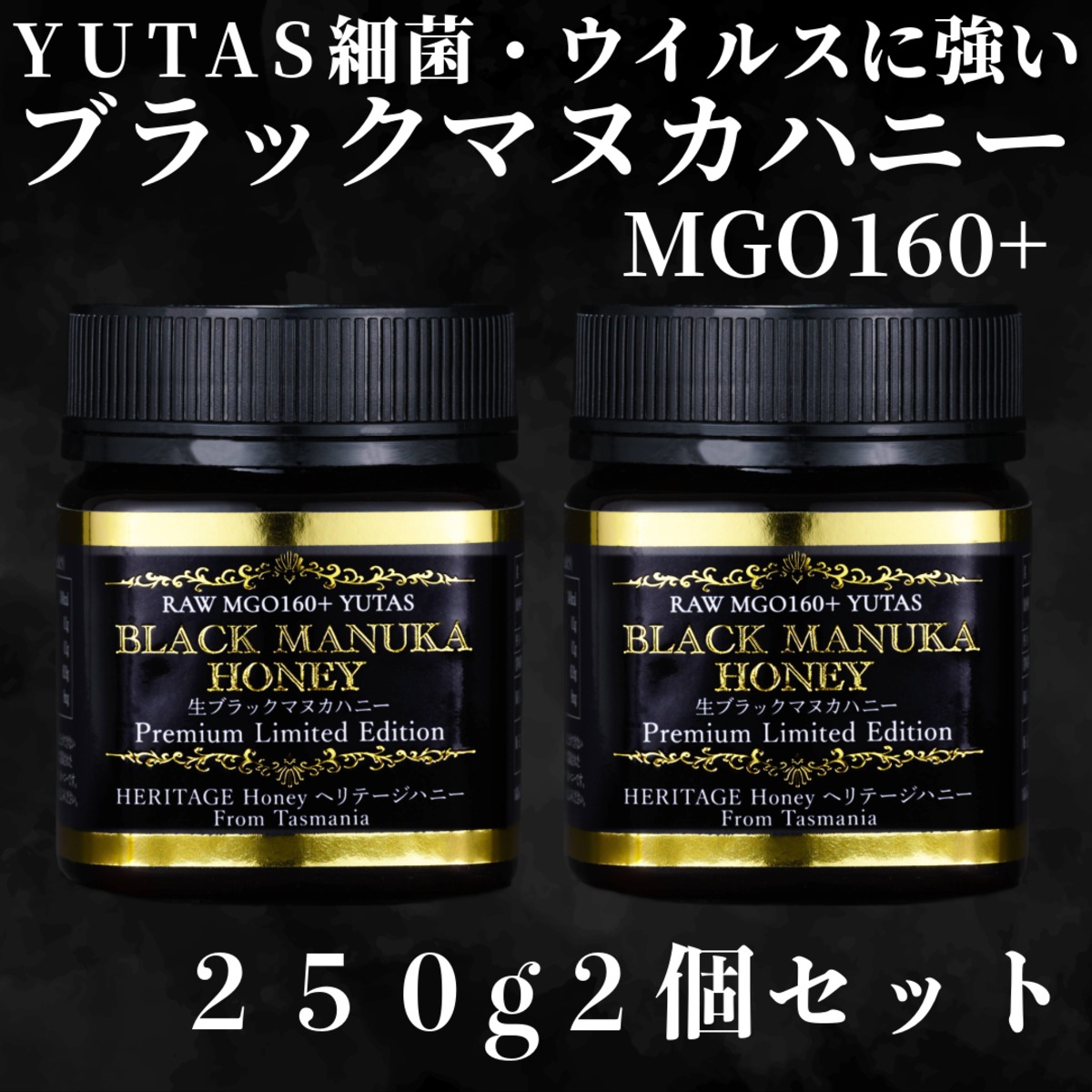 dbd0b16f6ce10df208914bcaa5203e