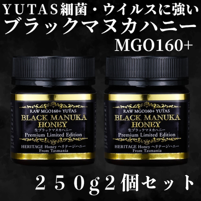 dbd0b16f6ce10df208914bcaa5203e dbd0b16f6ce10df208914bcaa5203e
