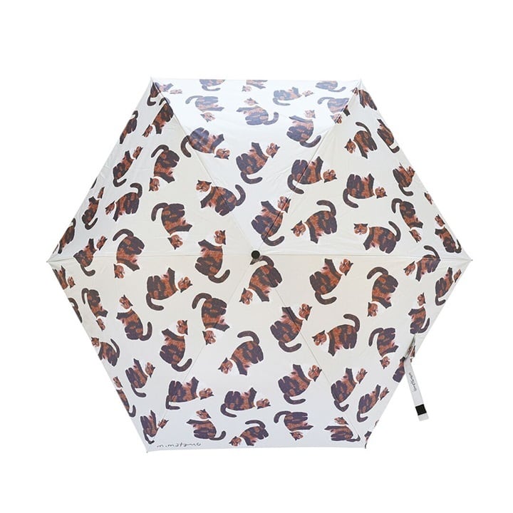 ❁ハンドメイドになります❁ CORAL&TUSK　アップリケポーチ 　マチ付き ❁ハンドメイドになります❁ CORAL&TUSK アップリケポーチ マチ