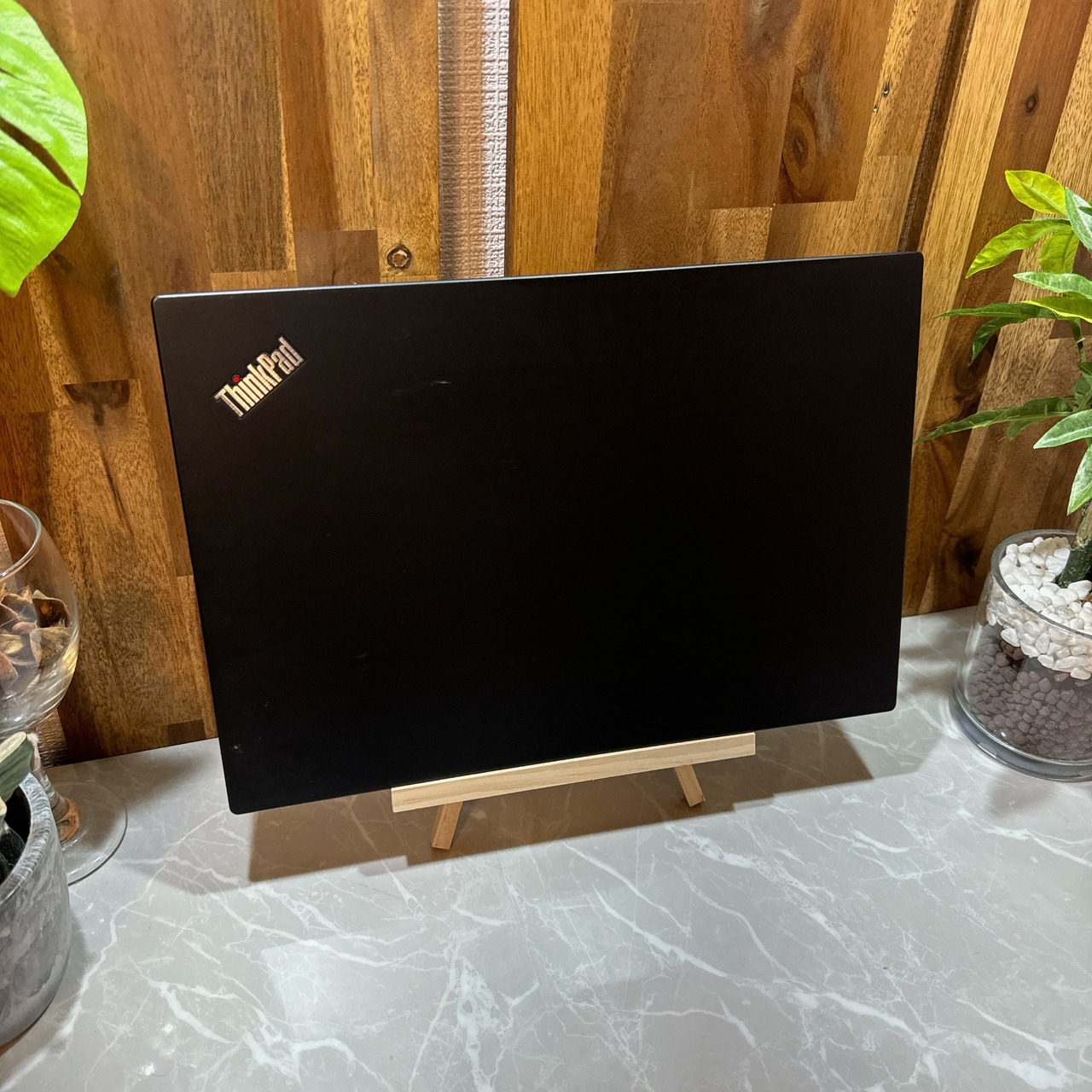 Thinkpad T490s ☘️メモリ32GB ☘️i7第8世代 ☘️SSD1TB | ほんぽく 