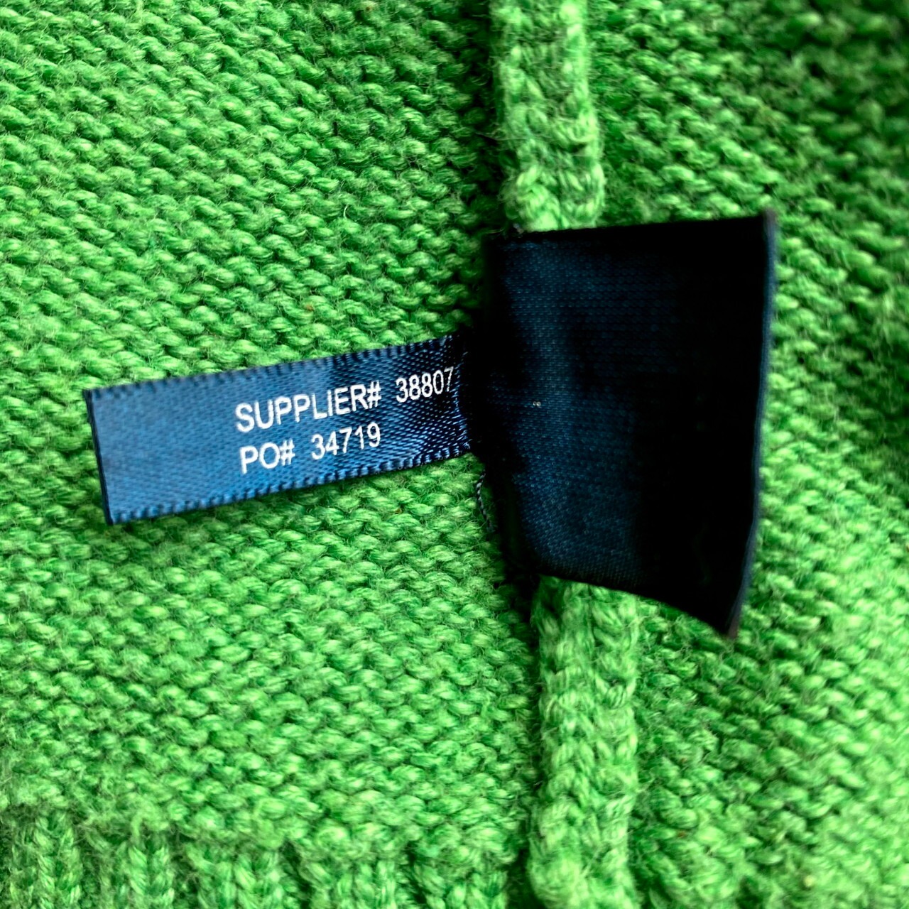 グッドカラー Polo by Ralph Lauren ポロバイラルフローレン ハーフ 