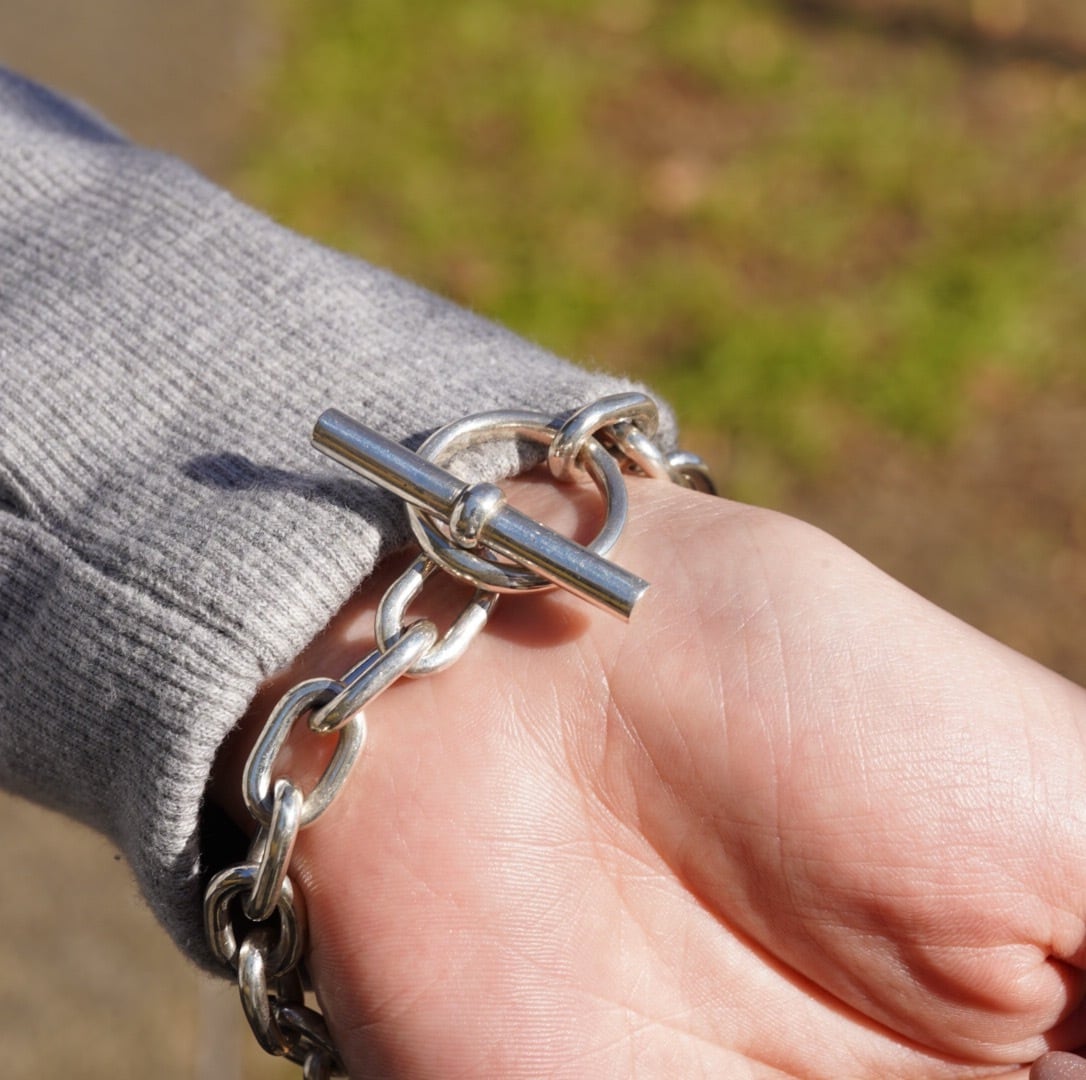 MASAKI SONODA BL007 ブレスレット BL007 | MASAKI SONODA