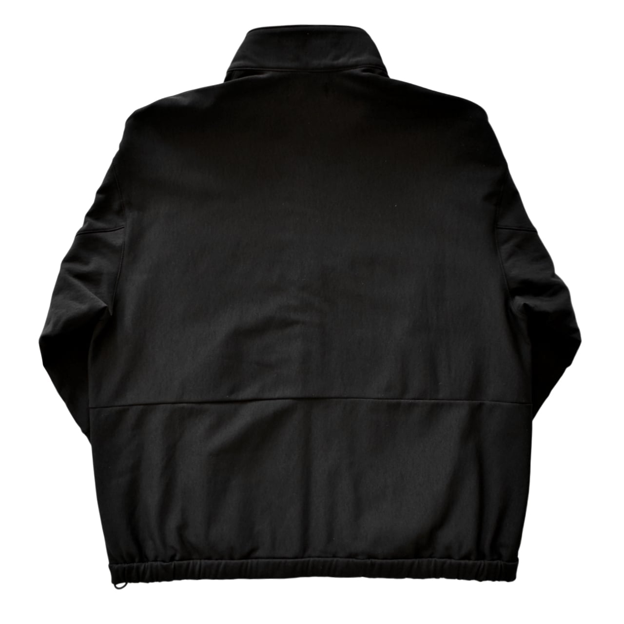 dbd20c6687e92a90b4cf13585ec403