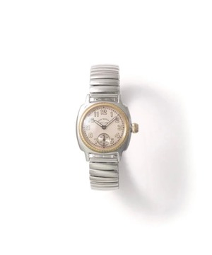 VAGUE WATCH CO. / Coussin Early Extension 32m/16mm