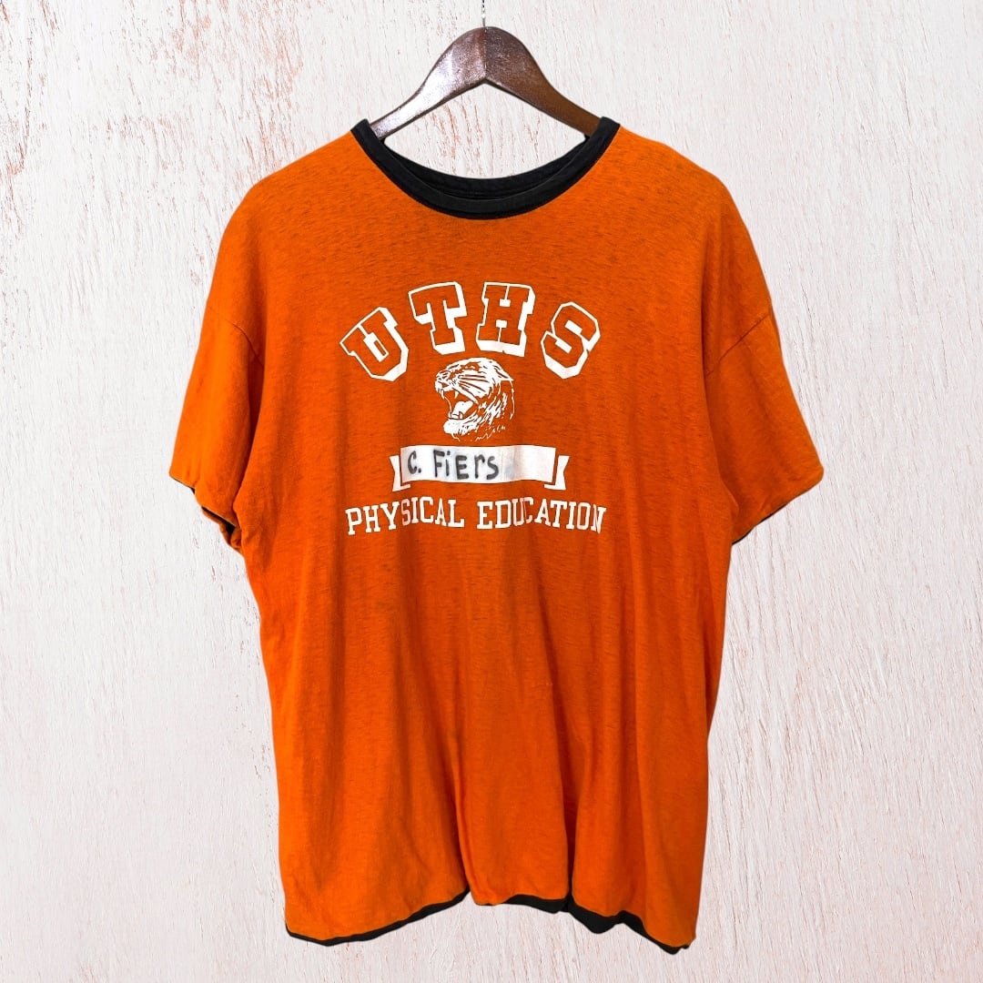 Oasis 90s ヴィンテージ バンドTシャツ 赤ロゴ USA製 L Oasis 90s ヴィンテージ バンドTシャツ 赤ロゴ USA製 L Oasis 90s
