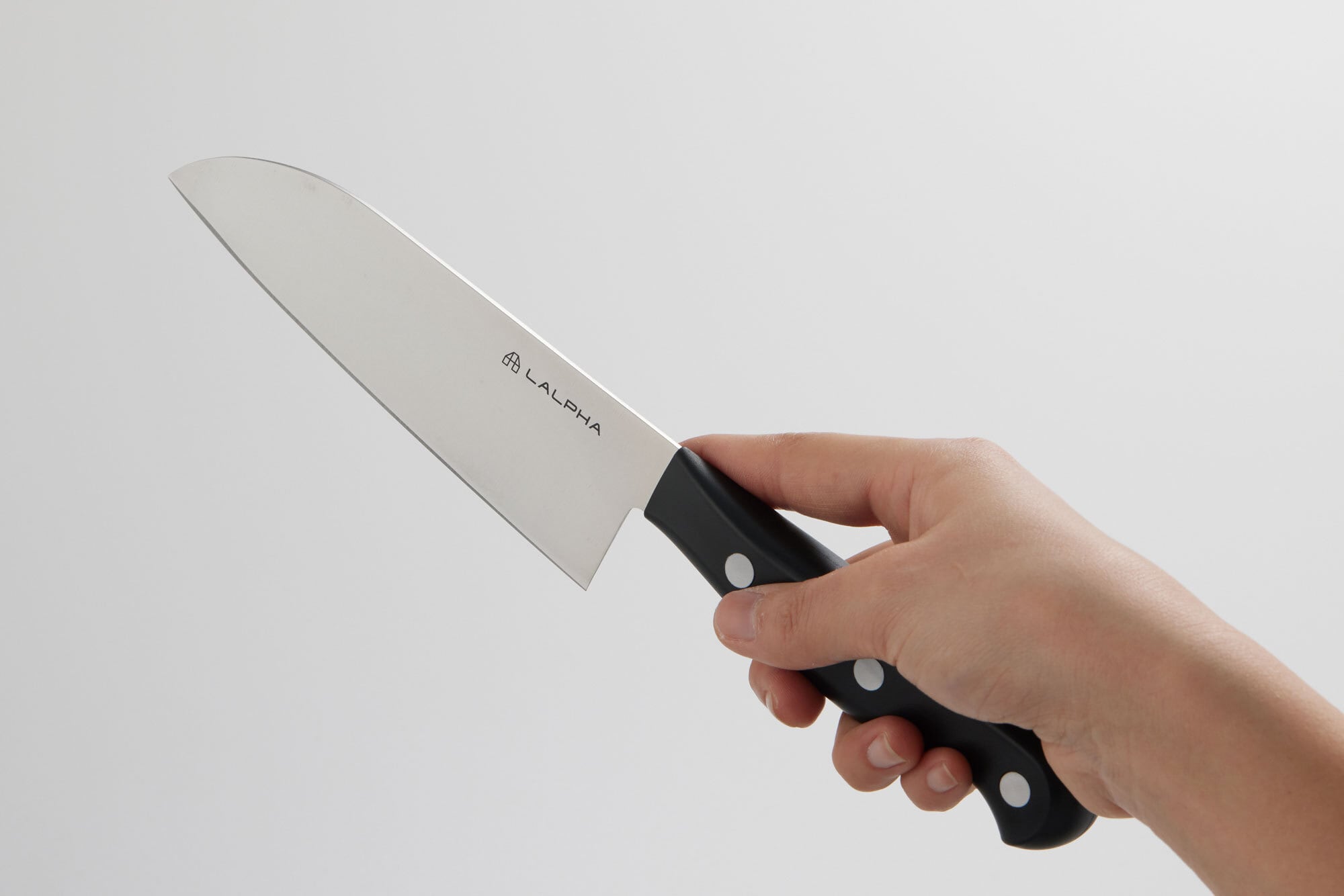 キャンプナイフ＆ケース（CK-600） | アウトドア・キャンプ用品