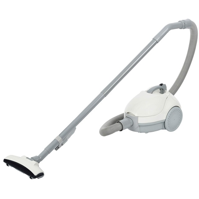 中村(Nakamura)おしぼり カラータオル 業務用 12枚入り 綿100% 約30g ブルー 38×28cm