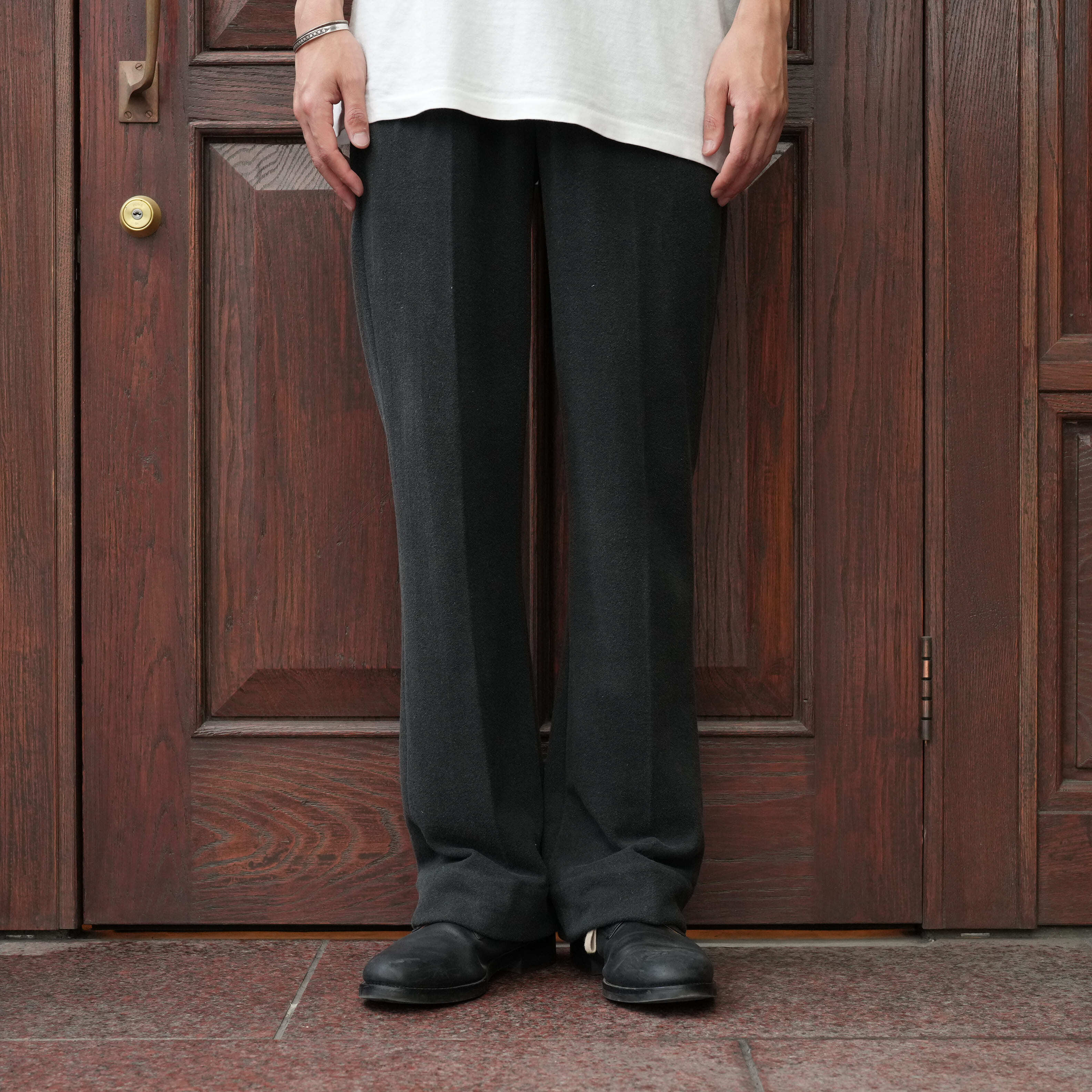 MAATEE&SONS for khaki 