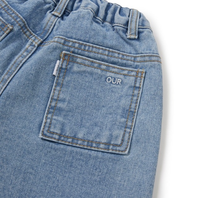 【予約】 park bermuda/ our（kids）