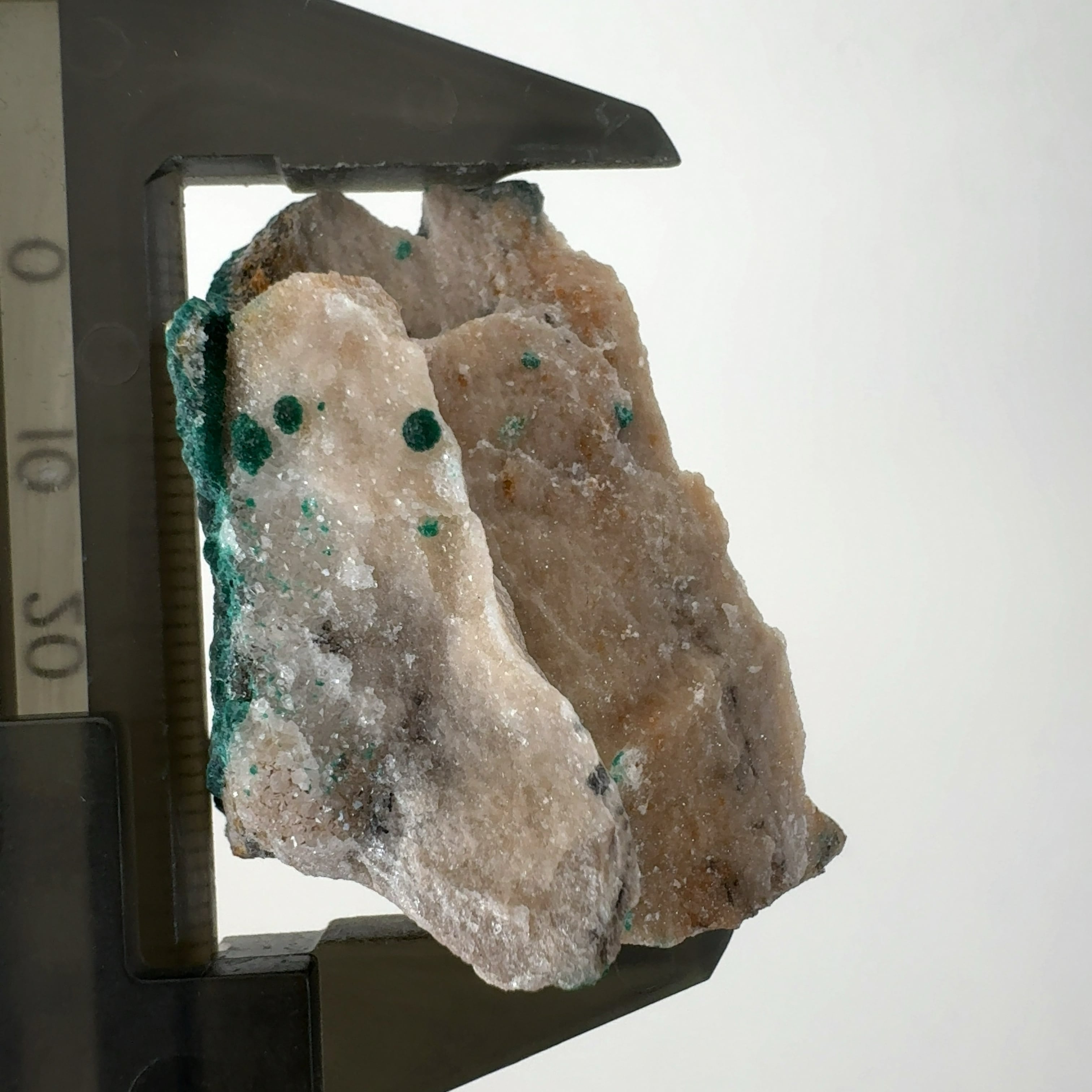 瑪瑙　メノウ　鑑賞石　天然石　オブジェ　パワーストーン 瑪瑙メノウ鑑賞石天然石オブジェパワーストーン