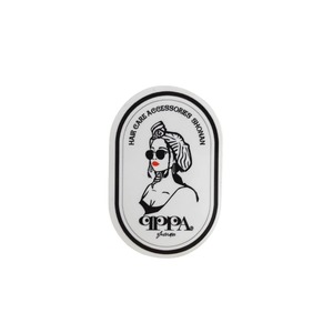 original sticker