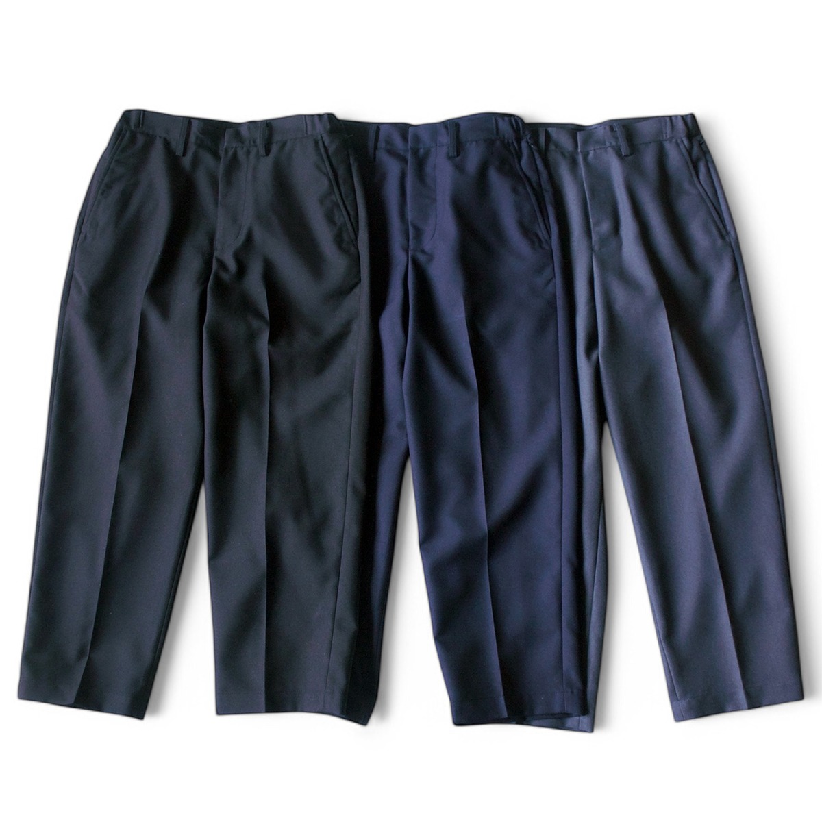 PWA UNIHOME-04,05 セットアップ（UNIHOME-04 / 24SS – PWA online）