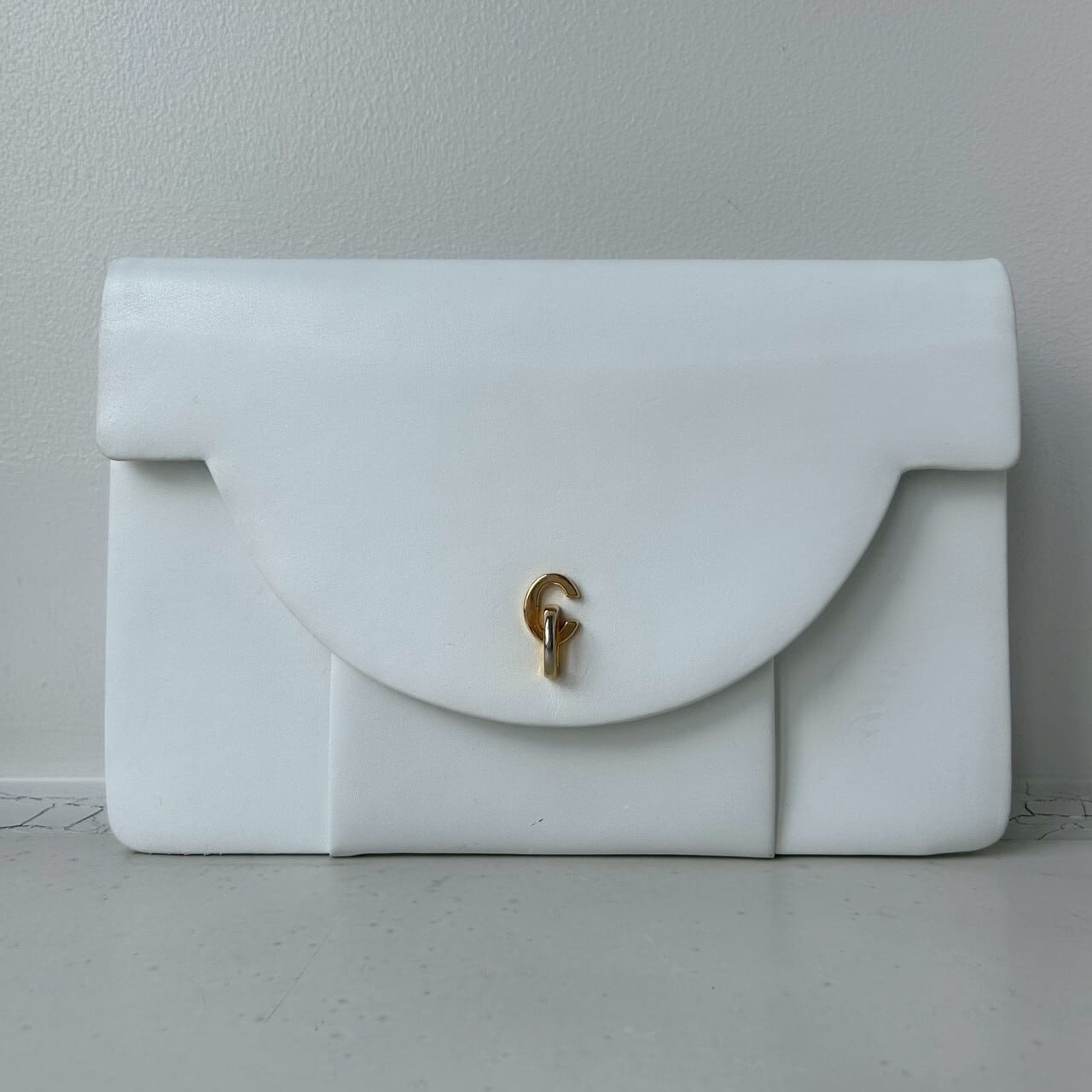 vintage Dior 〈ヴィンテージディオール〉ショルダーバッグ | noakes
