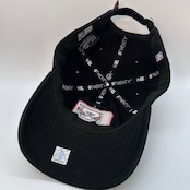 New Era ニューエラ 9TWENTY/920 NBA　シカゴ・ブルズ ボックスロゴ 　海外入荷