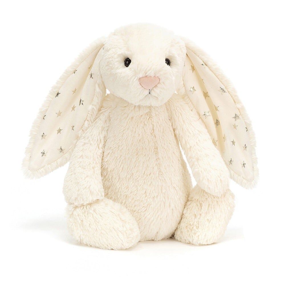 Bashful Twinkle Bunny Medium_BAS3TW