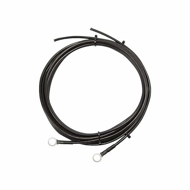 3081]NGK U1079/48342 イグニッションコイル ミニ・MG・ルノー