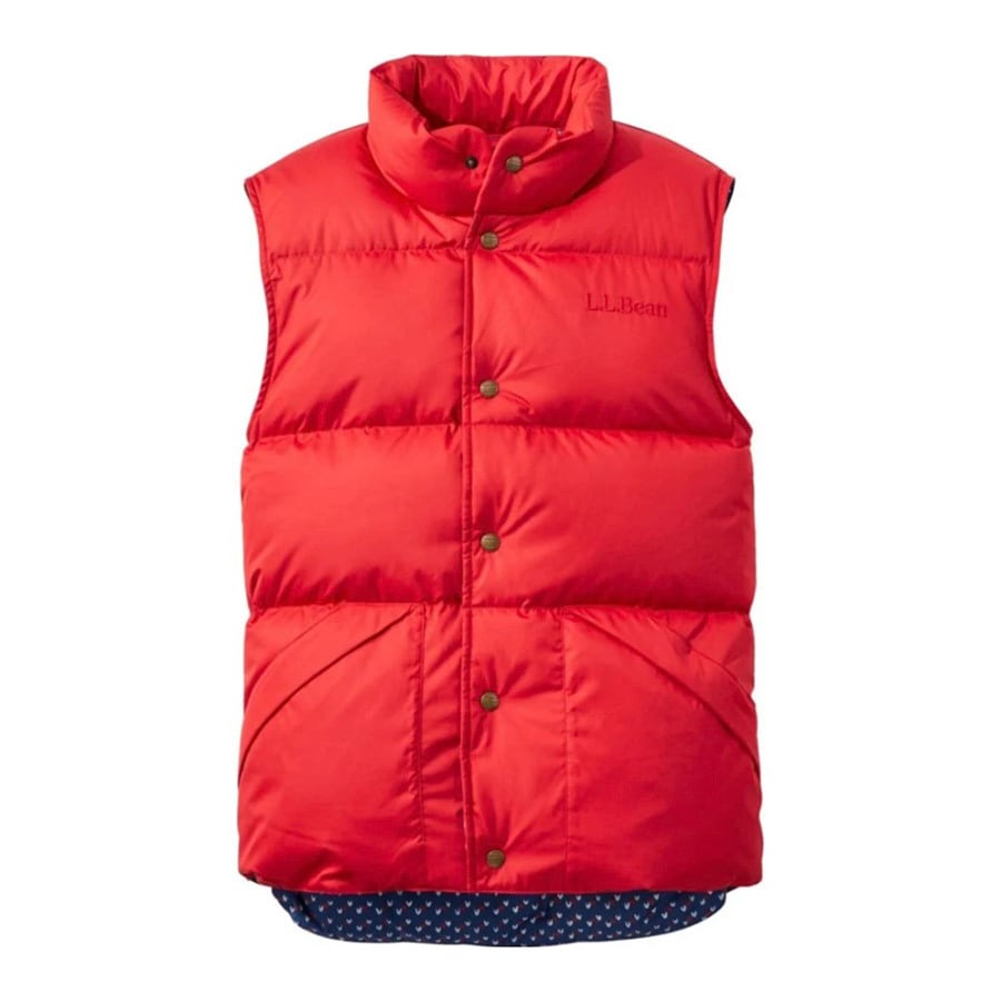 Patagonia パタゴニア キッズ・ダウン・セーターベスト Kids Down