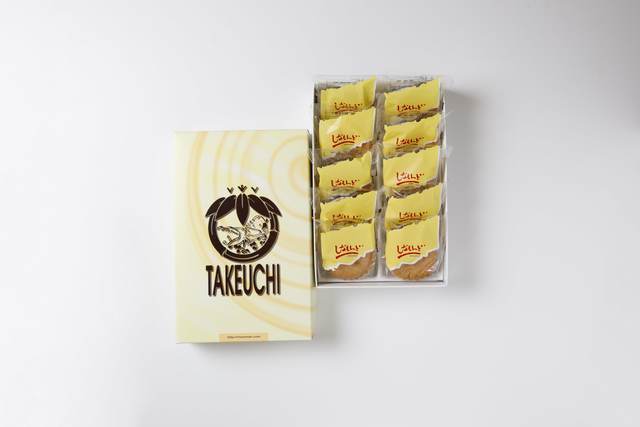 dbd44fe98d8a324218cbf03eabcb5c