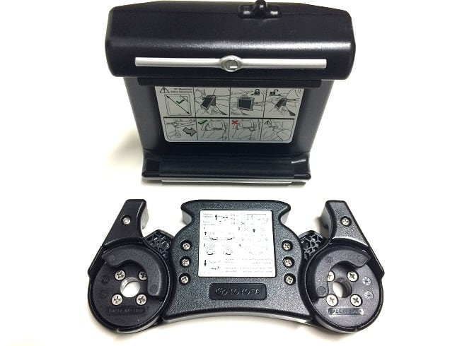 GS | PERSONALIZE BOUTIQUE | CUSTOMIZE AUTO PARTS & ACCESSORIES