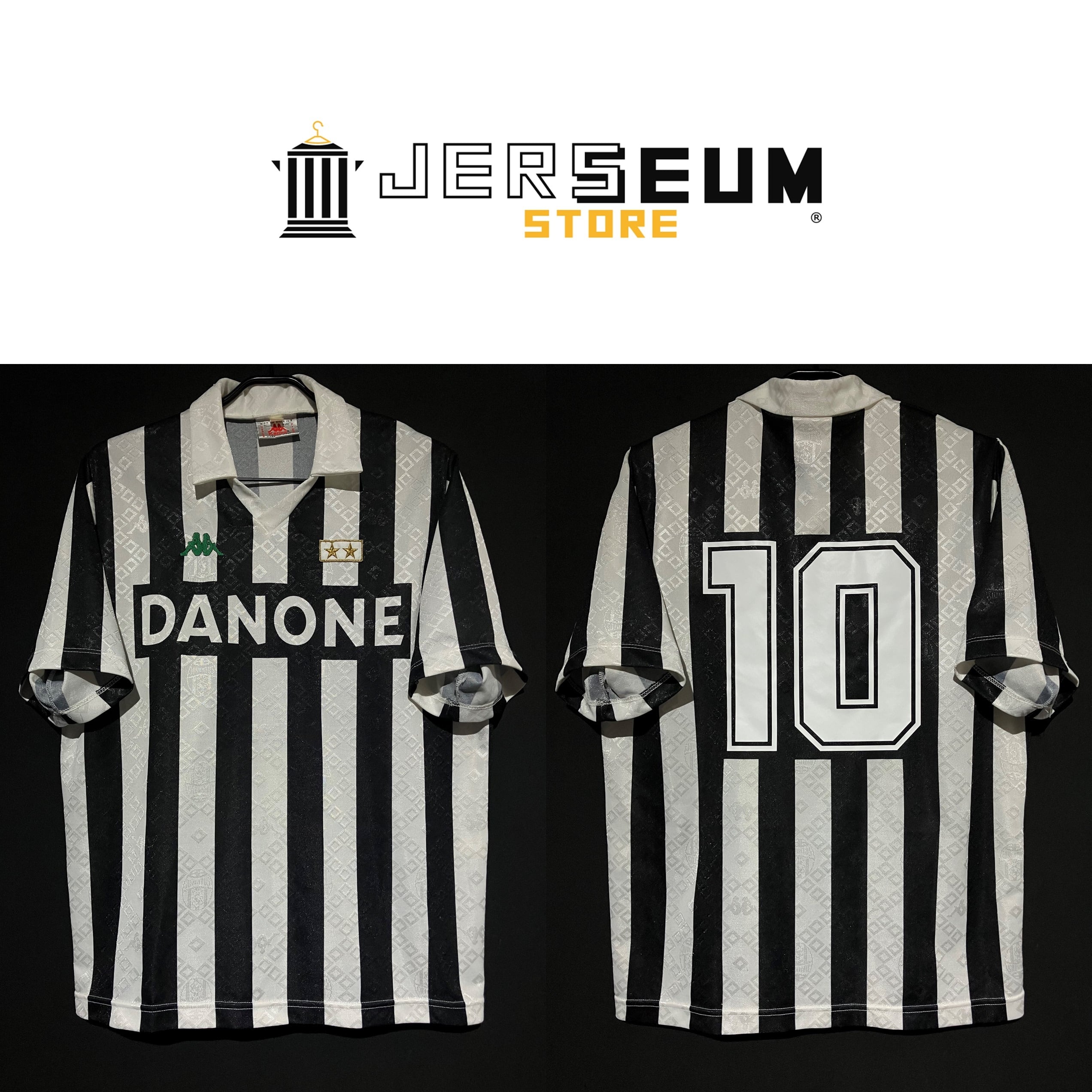 Soccer：サッカー | JERSEUM STORE