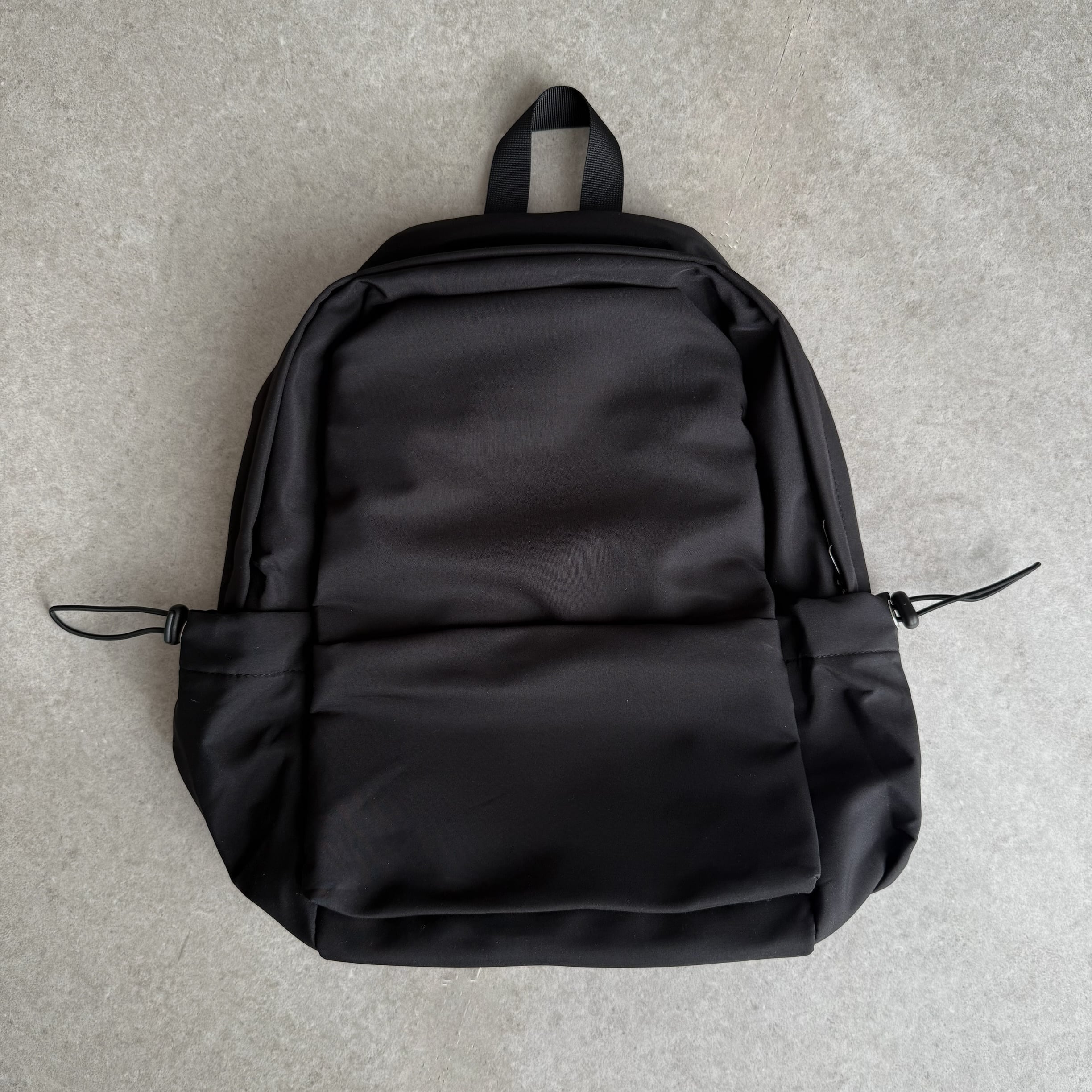 NEW MOTHERS BACKPACK | PINON