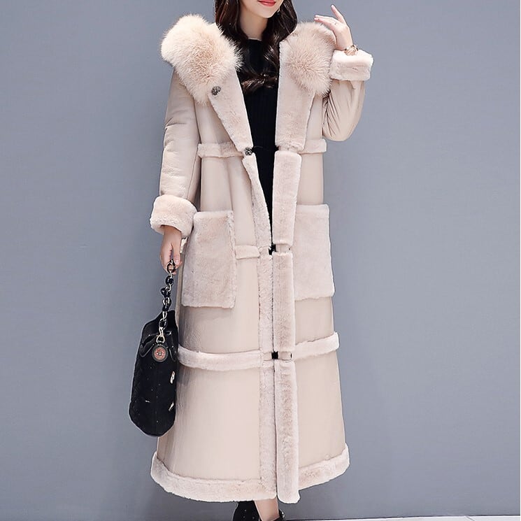 レオパードコート ジャケット コート 膝下 長袖 襟付き かわいい 大人可愛い きれいめ シンプル カジュアル 大人 上品 おしゃれ お洒落 かっこいい 大人可愛い 大人女子 こなれ感 ラフ ラブリー キュート ガーリー 個性的 クール 主役級 存在感 とろみ感 抜け感 ヒョウ柄 レオパードコート ジャケット コート 膝下 長袖 襟付き かわいい 大人