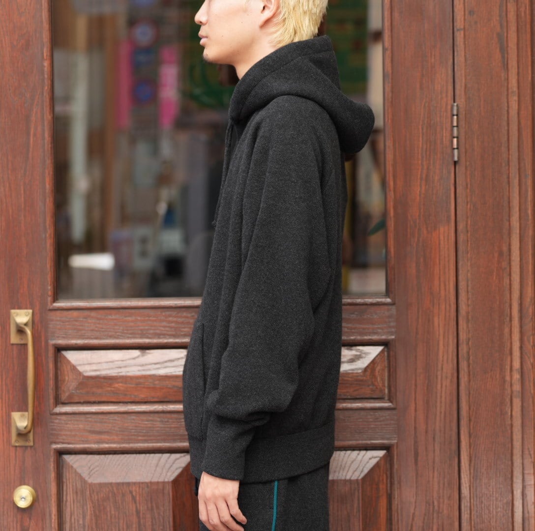 MAATEE&SONS (マーティーアンドサンズ) 24AW MAATEE&SONS (マーティーアンドサンズ) 24AW