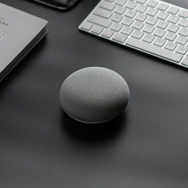 SAMPLE ITEM SAMPLE ITEM