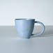 齋藤一 30　Cup  パープル