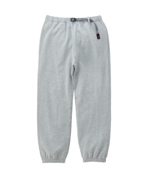 GRAMICCI(グラミチ)-CLASSIC GRAMICCI SWEATPANTS (クラシック グラミチ スウェットパンツ) Mサイズ