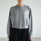 VIVIANO-26AW L11