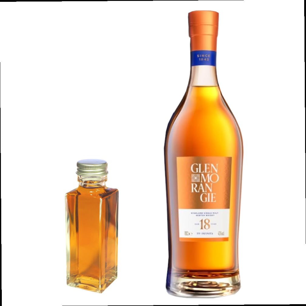 リンドーズ　秩父ウイスキー 量り売り】リンドーズ 2019-2023 秩父ウイスキー祭 2024 60.3度