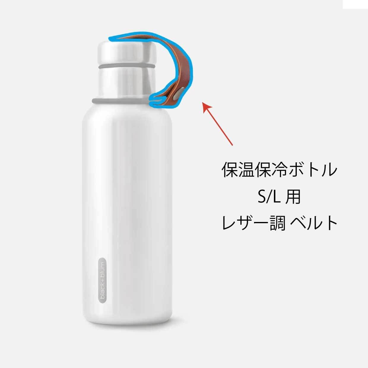 Black+Blum | BLUE STORE
