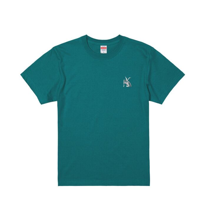 00s Old Stussy ステューシー／銀タグ・Made in USA・デザインロゴ