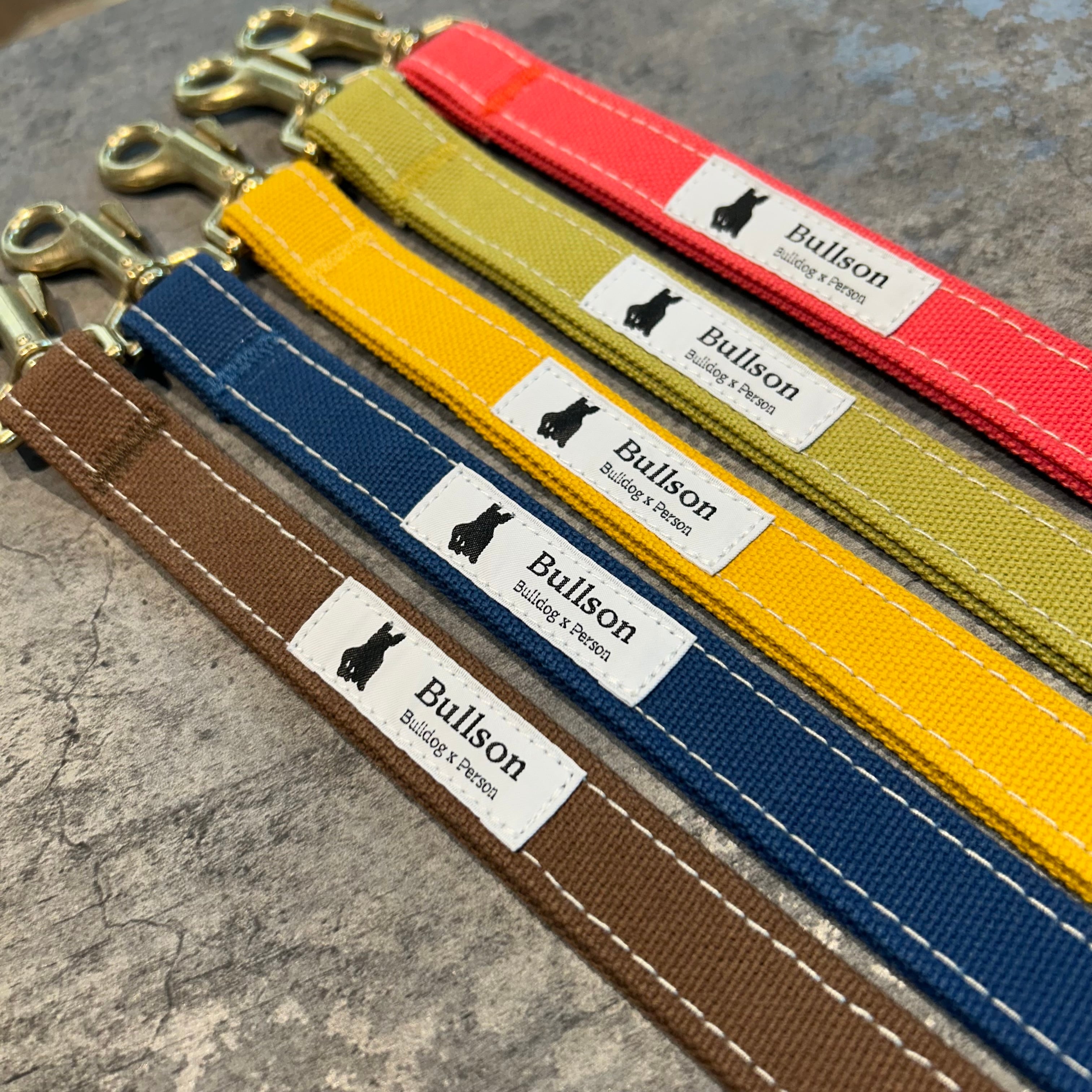 散歩グッズ | Bullson