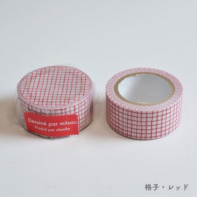 テープ・マスキングテープ bigskygo76 テープ・マスキングテープ bigskygo76 テープ・マスキングテープ