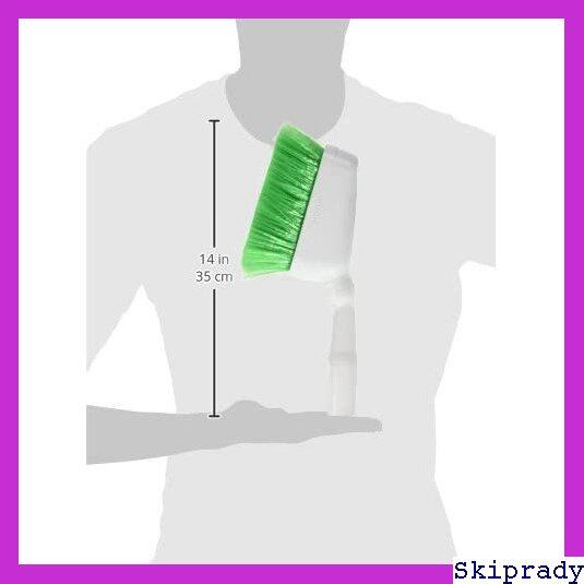 日立掃除機用吸口はたき吸口D-H3