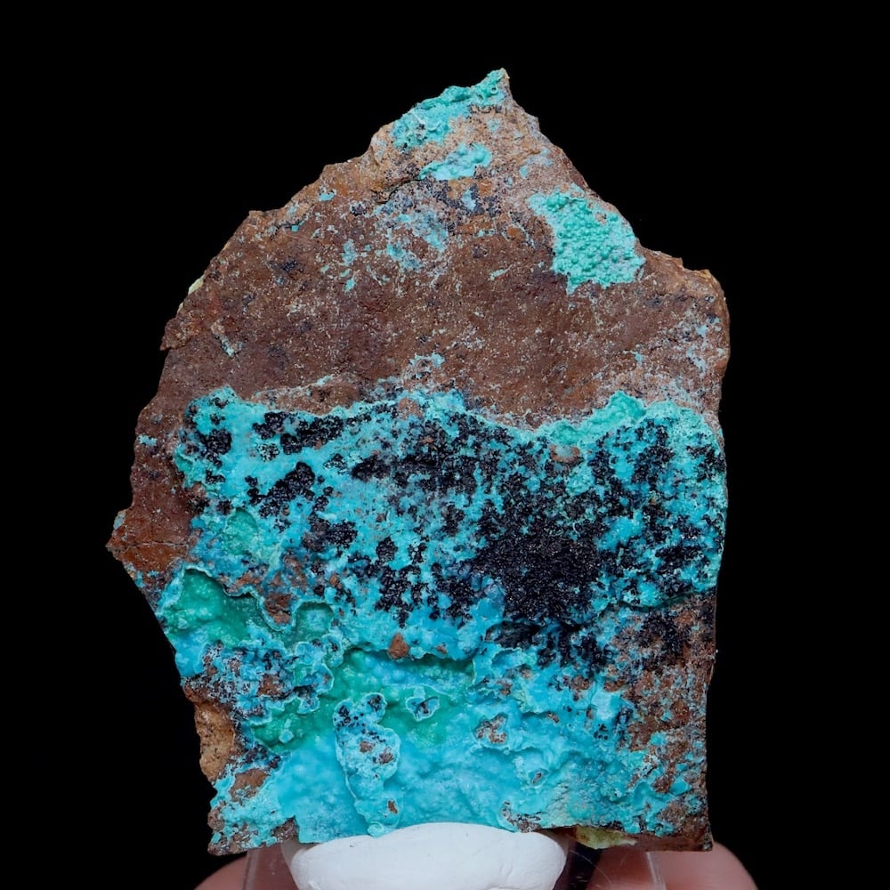 dbd6c8023c287ee4b39d47bf5dd70b