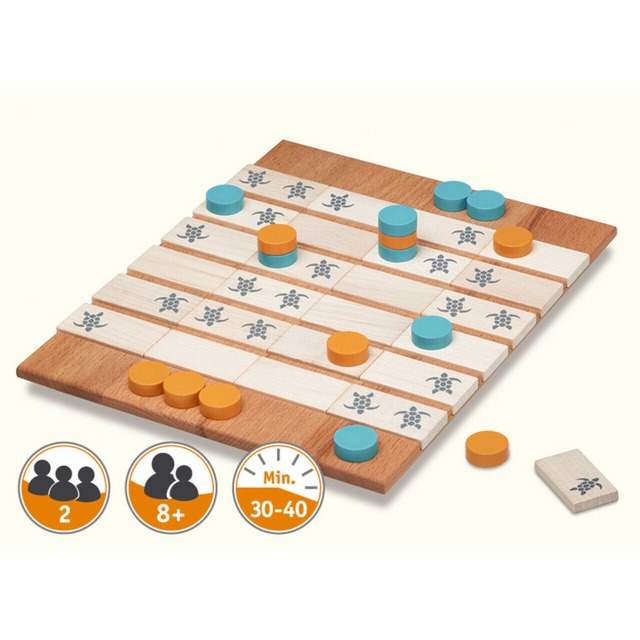 【取寄品】ゲルハルツ　ラニアケア