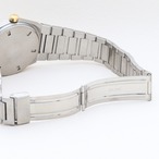 IWC インヂュニア IW3521 コンビ thumbnail 6