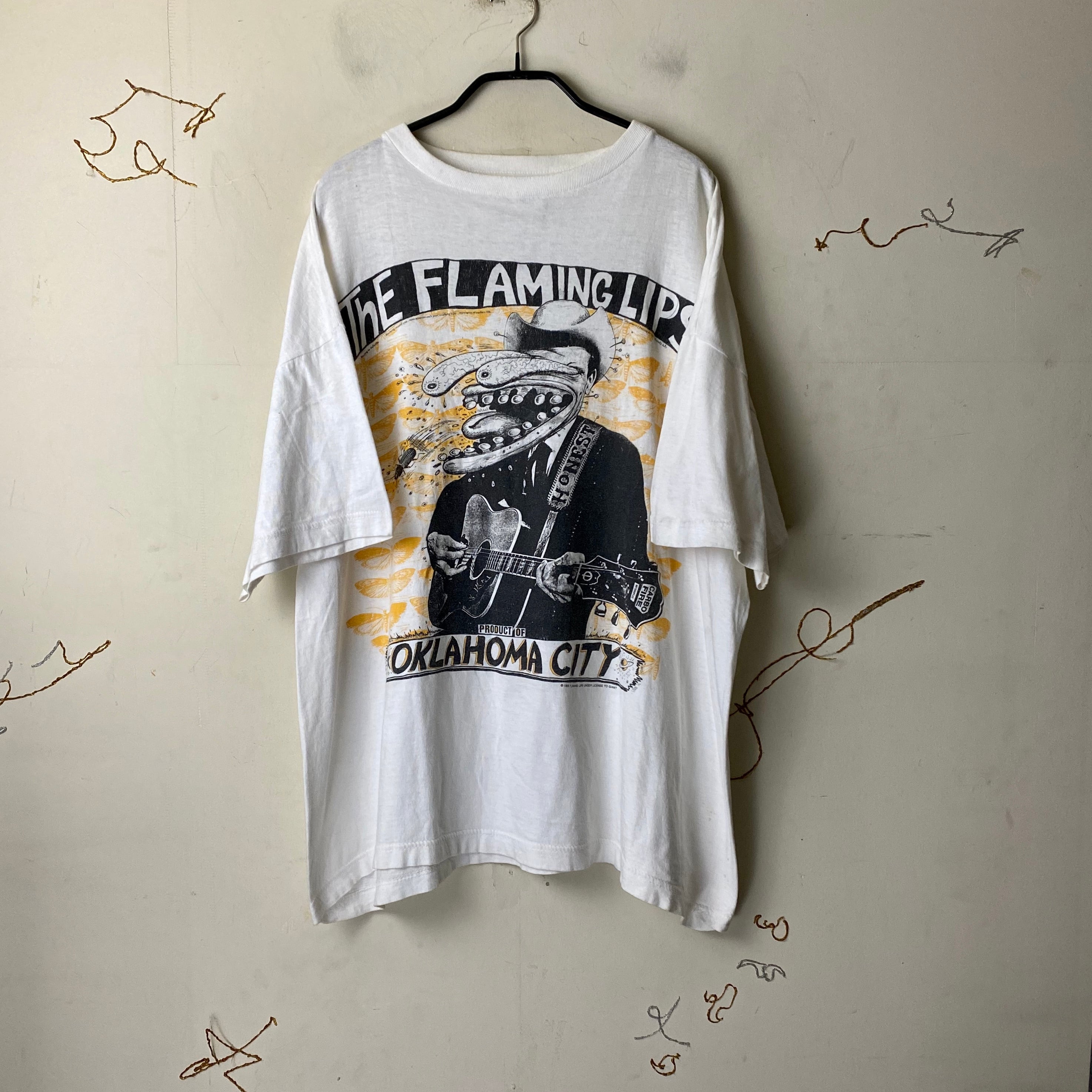 vintage 1995