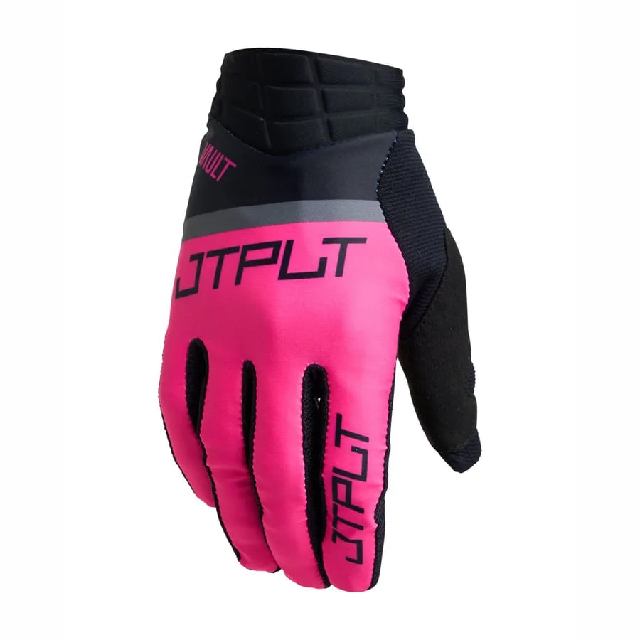 dbd7d0c9414fe17da4bd4cdf4e06b0