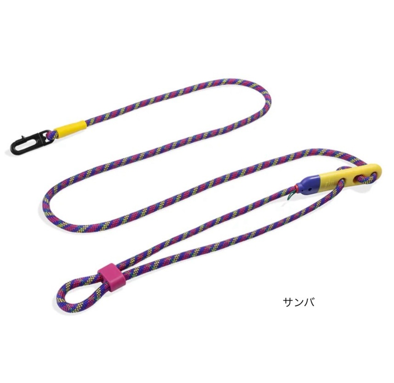 zee.dog NEOPRO HANDS-FREE LEASH