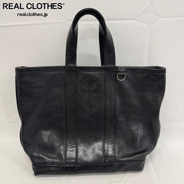 63 Leathers （ロクサンレザーズ）ボディバッグ 濃紺 2026年最新】Yahoo!オークション -63 leathersの中古品・新品・未使用
