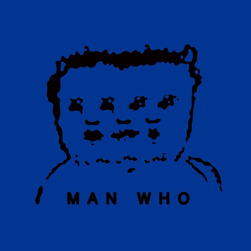 MANWHO 1