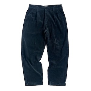 croft&barrow corduroy pants